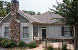 120 Edgewood, Eatonton, GA 31024