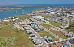 228 Port Mansfield Street, Port Aransas, TX 78373