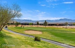 874 Jensen Dr, Mesquite, NV 89027