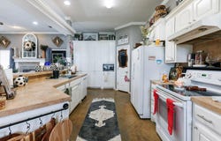 210 W Justin Street, New Deal, TX 79350