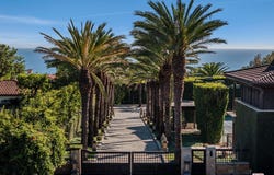 24834 Pacific Coast Hwy, Malibu, CA 90265