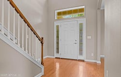 96218 WINDSOR Drive, Yulee, FL 32097