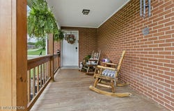 573 Patterson Rd, Harrogate, TN 37752