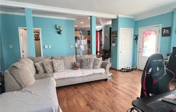 8 1/2 Noyes Street, Utica, NY 13502
