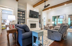 22 CR 164, Oxford, MS 38655