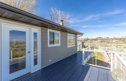 6948 Pony Circle, Shepherd, MT 59079