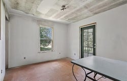 79100 CRUMP Road, Bush, LA 70431