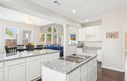 7812 Alderwood Place, Plano, TX 75025