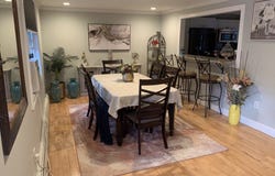 15 Maylane Dr, Salem, NH 03079