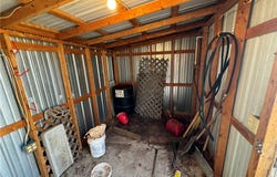 1409 Oak View Dr, Stover, MO 65078