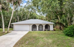 950 Starflower Avenue, Sebastian, FL 32958