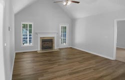 2747 Michelle Court, Creedmoor, NC 27522