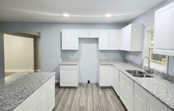 606 Virginia Avenue, Dalton, GA 30721