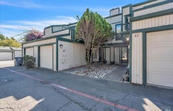 299 Shasta Drive, Vacaville, CA 95687