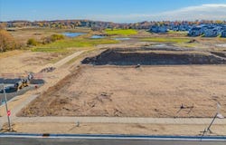 Lot 47 Kettle Creek North, Verona, WI 53593