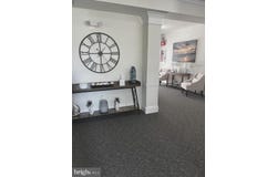 1402 JOPPA FOREST DRIVE, JOPPA, MD 21085