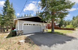1857 Bakersfield Street, South Lake Tahoe, CA 96150