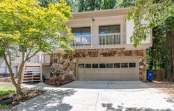 4125 Stutz Court, Tucker, GA 30084