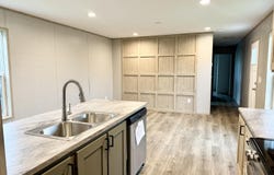 197 LUNAR Lane, Milton, PA 17847