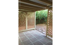 3711 W Redfield Lane, Tucson, AZ 85742