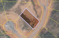 3235 Chestnut Lane, Loudon, TN 37774
