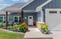 393 E Pennsylvania Avenue, Van, TX 75790