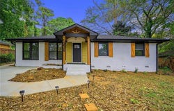 1934 Pinedale Place, Decatur, GA 30032