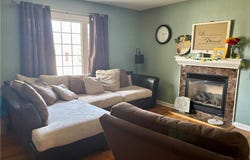 1533 Clark, Niles, OH 44446