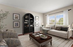 6312 WHITE CEDAR CT, ELDERSBURG, MD 21784