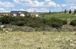 3096 E Foothills Dr, Chester, ID 83421