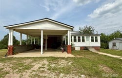 2531 NC Hwy 145, Lilesville, NC 28091