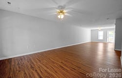 118 Steam Engine Drive, Mooresville, NC 28115