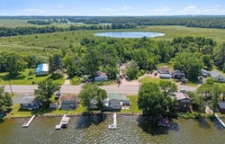 773 US Highway 63, Clayton, WI 54004