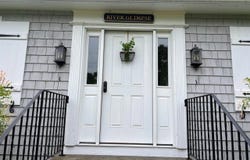 43 Parsonage Street, Winterport, ME 04496