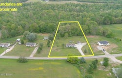 13990 Salt River Rd, Eastview, KY 42732