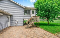 104 9th Avenue N, Sartell, MN 56377