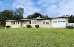 131 Lloyd Street, Monticello, KY 42633