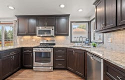 2565 ST KILIAN Road, NEW FRANKEN, WI 54229-9718