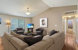 2657 Elizabeth Parkway, Fallon, NV 89406
