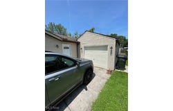 538 Stanford Avenue, Elyria, OH 44035