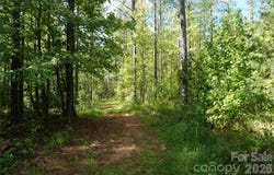 12+/- AC Parson Road, McConnells, SC 29726
