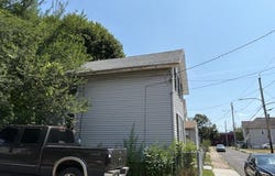 14 Durgin Street, Rochester, NY 14605