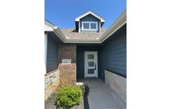 256 Sweet Pea Path, Abilene, TX 79602