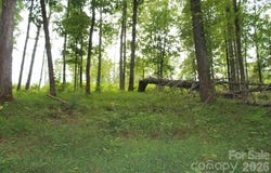 374 E Settings Boulevard NW, Valdese, NC 28690