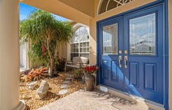 4421 OKLAWAHA LANE, NEW PORT RICHEY, FL 34655