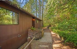 2431 W LYNNWOOD DR, Longview, WA 98632