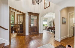 2312 Brandywine, McKinney, TX 75070