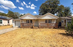 120 N Las Vegas Trail, White Settlement, TX 76108