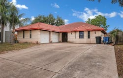 4113 Sonora Avenue, McAllen, TX 78503
