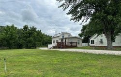 23454 Highway C, Belle, MO 65013